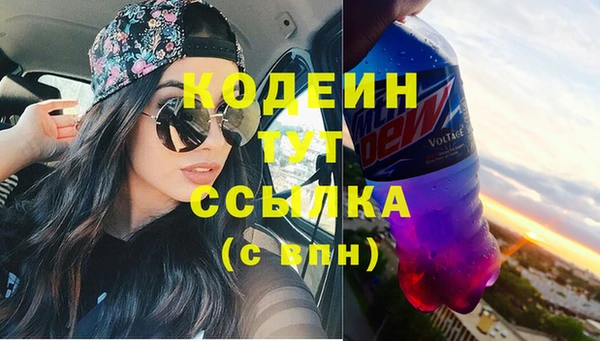 амф Бугульма